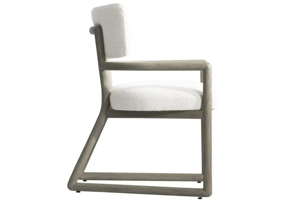 Bernhardt Rhodes Outdoor Arm Chair-24