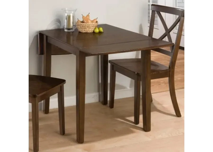 Jofran Richmond Cherry Drop Leaf Table Richmond Cherry-30 1 100681-jofran-richmond-cherry-drop-leaf-table-richmond-cherry-30-1.webp