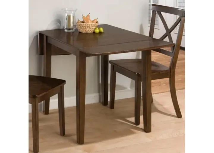 100681-jofran-richmond-cherry-drop-leaf-table-richmond-cherry-30-1.webp