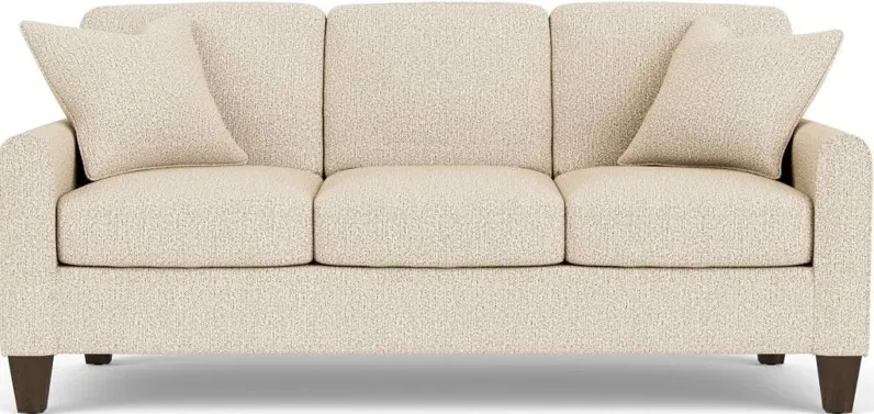 100683-flexsteel-south-haven-transitional-white-moondust-sofa-81-1.webp