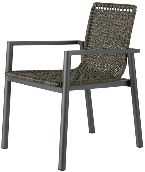 100692-universal-coastal-living-outdoor-panama-carbon-gray-dining-chair-23-1.webp