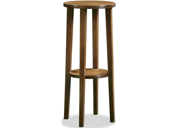 10071-round-end-table-1.webp