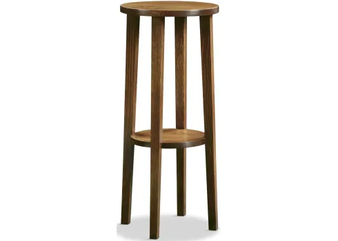 10071-round-end-table-1.webp