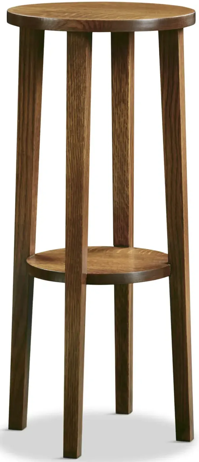 10071-round-end-table-1.webp