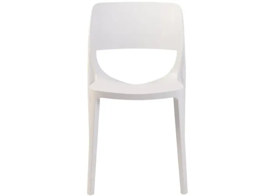 100730-rainbow-outdoor-bella-side-chair-in-white-20-4-1.webp