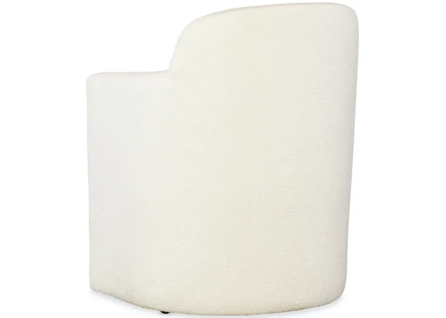 100732-hooker-furniture-commerce-market-izabela-upholstered-armchair-25-1.webp