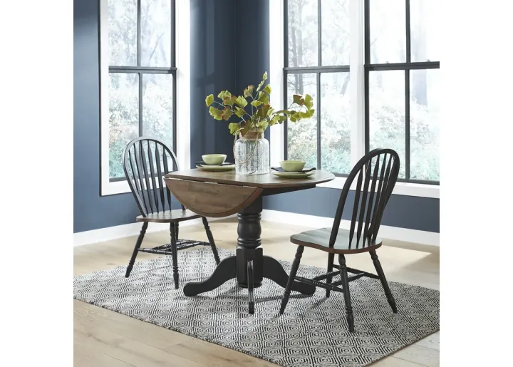 100735-liberty-furniture-3-piece-antique-honey-black-drop-leaf-dining-table-set-carolina-crossing-42-1.webp