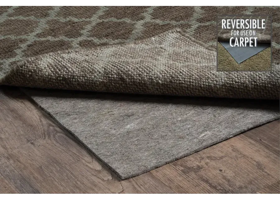 100743-oriental-weavers-rug-padding-for-5×8-rug-68-1.webp