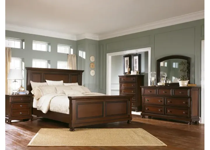 100748-ashley-porter-queen-panel-bed-rustic-brown-millennium-88-25-1.webp