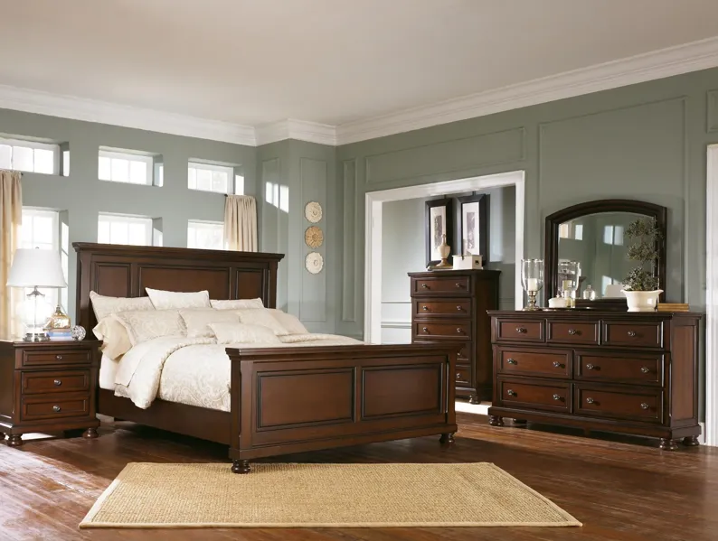 100748-ashley-porter-queen-panel-bed-rustic-brown-millennium-88-25-1.webp