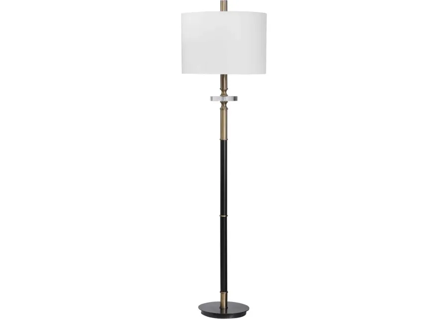 100775-uttermost-maud-black-floor-lamp-11-1.webp