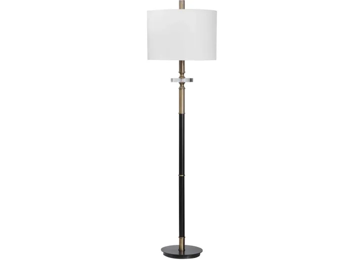 100775-uttermost-maud-black-floor-lamp-11-1.webp