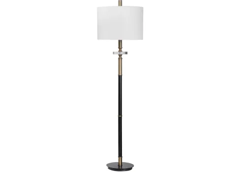 100775-uttermost-maud-black-floor-lamp-11-1.webp