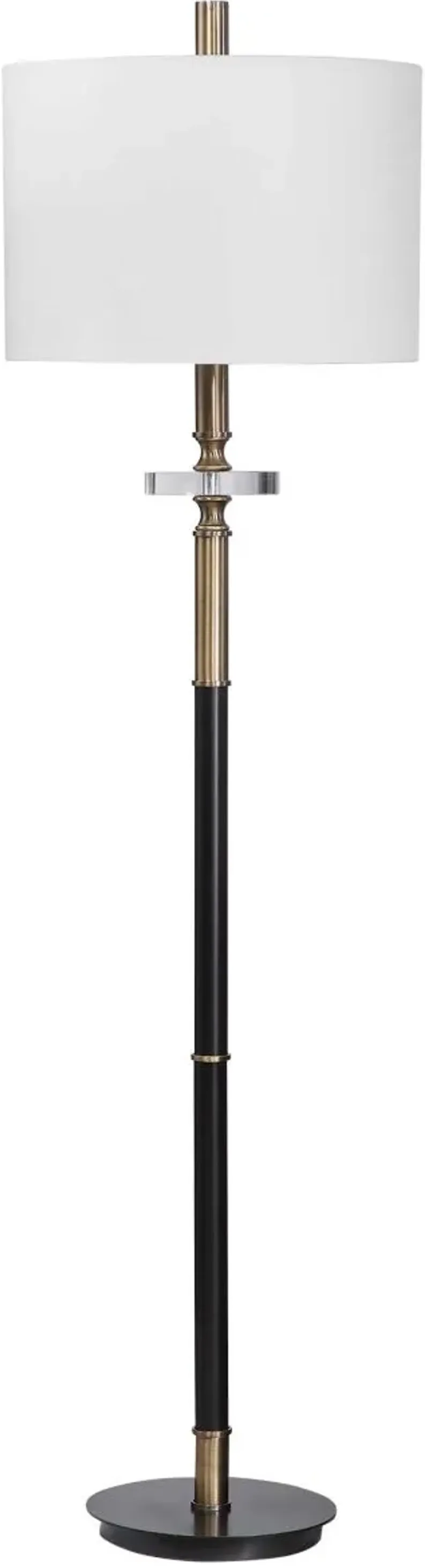 100775-uttermost-maud-black-floor-lamp-11-1.webp