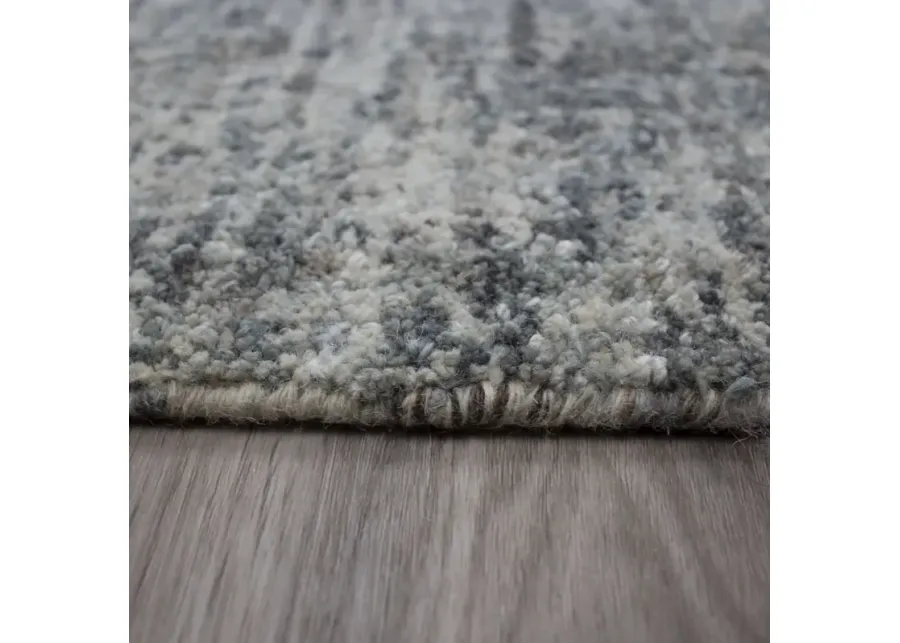 Dalyn Calisa Fog 5'X8' Area Rug-90