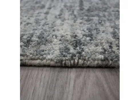 100787-dalyn-calisa-fog-5-x8-area-rug-90-1.webp
