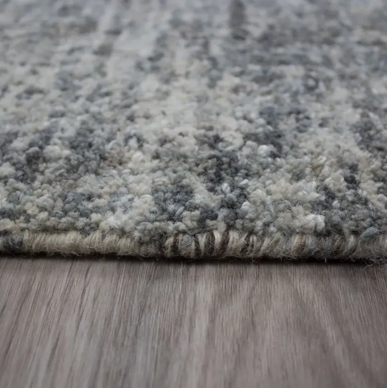 100787-dalyn-calisa-fog-5-x8-area-rug-90-1.webp