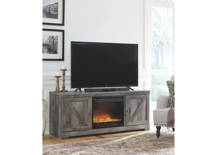100792-ashley-wynnlow-gray-63-inch-tv-stand-with-electric-fireplace-4608-btu-1400w-19-5-1.webp