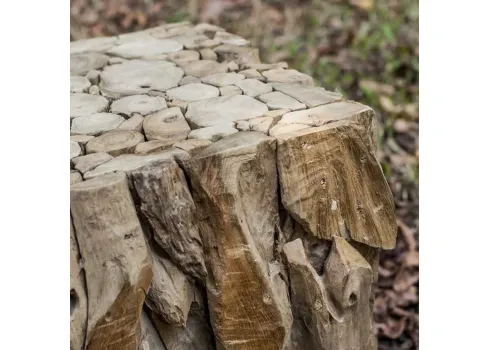 100802-uttermost-teak-root-bunching-cube-table-17-1.webp