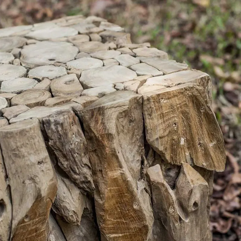 100802-uttermost-teak-root-bunching-cube-table-17-1.webp