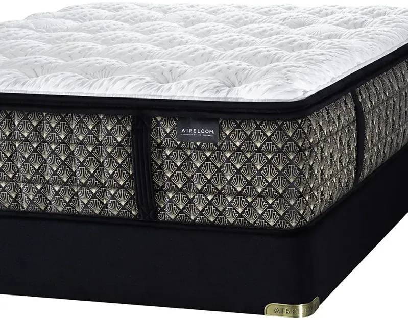 100806-aireloom-streamline-m2-california-king-plush-mattress-84-1.webp