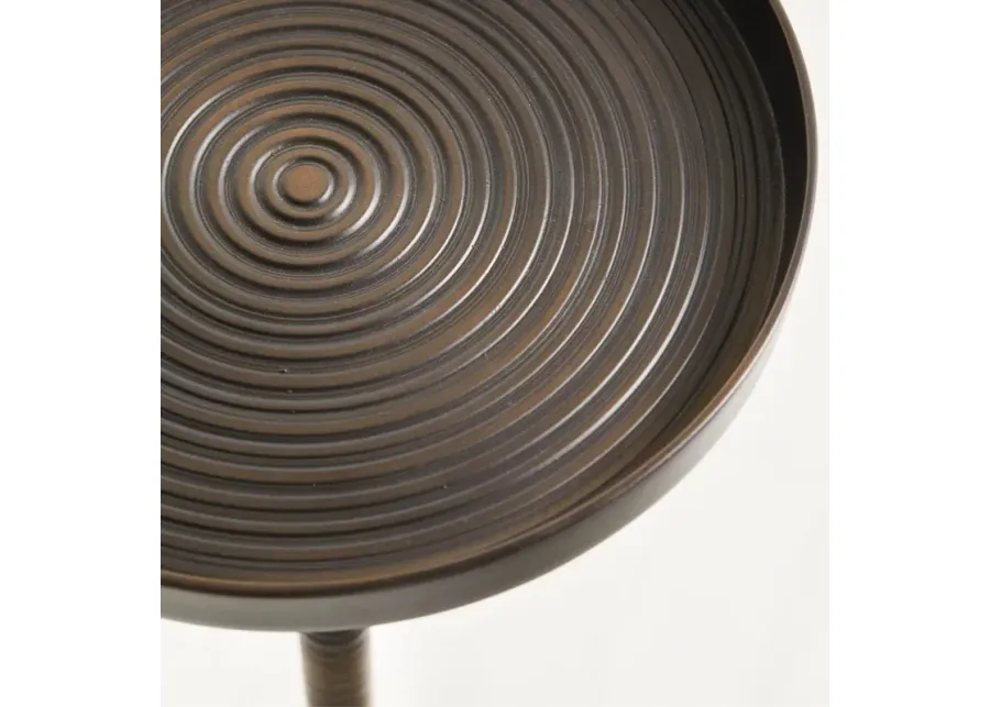 100814-bernhardt-cordoba-accent-table-10-1.webp