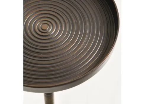 100814-bernhardt-cordoba-accent-table-10-1.webp