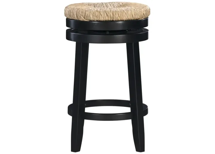 100834-powell-maya-counter-stool-18-1.webp