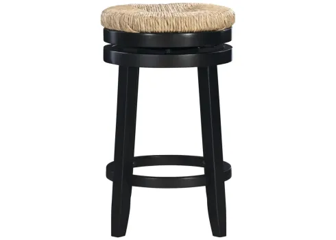 100834-powell-maya-counter-stool-18-1.webp