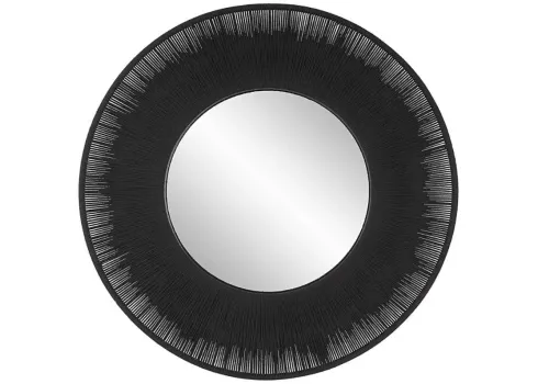 100836-uttermost-sailor-s-knot-black-round-mirror-51-1.webp