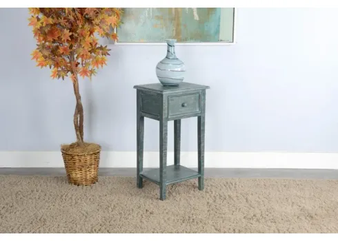 100838-sunny-designs-marina-sea-grass-31-inch-side-table-17-1.webp