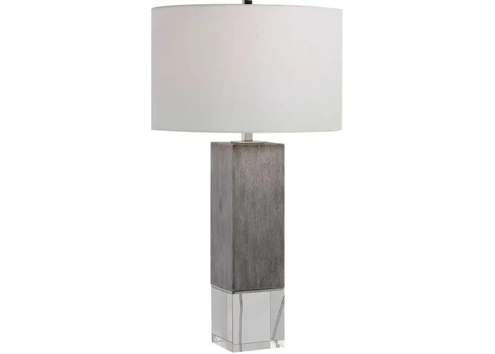 100843-uttermost-cordata-light-gray-oak-table-lamp-1.webp