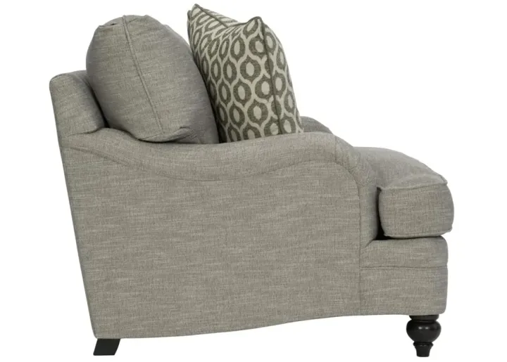 100844-bernhardt-tarleton-fabric-oversized-chair-a-half-54-5-1.webp