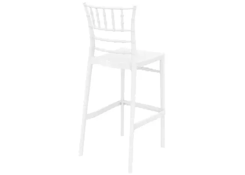 100851-compamia-chiavari-polycarbonate-bar-stool-glossy-white-1.webp