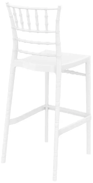 100851-compamia-chiavari-polycarbonate-bar-stool-glossy-white-1.webp