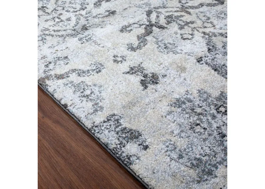 100858-dalyn-antigua-pewter-5-x8-area-rug-91-1.webp