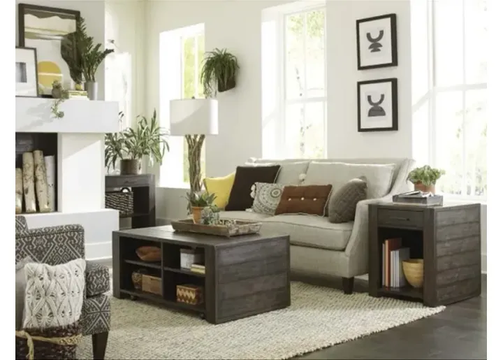 100864-hammary-portman-rectangular-drawer-end-table-26-1.webp