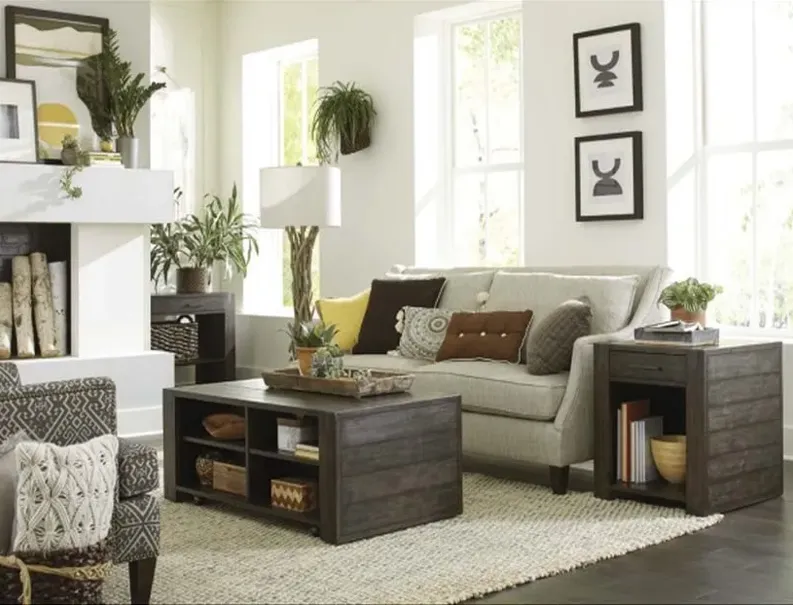 100864-hammary-portman-rectangular-drawer-end-table-26-1.webp