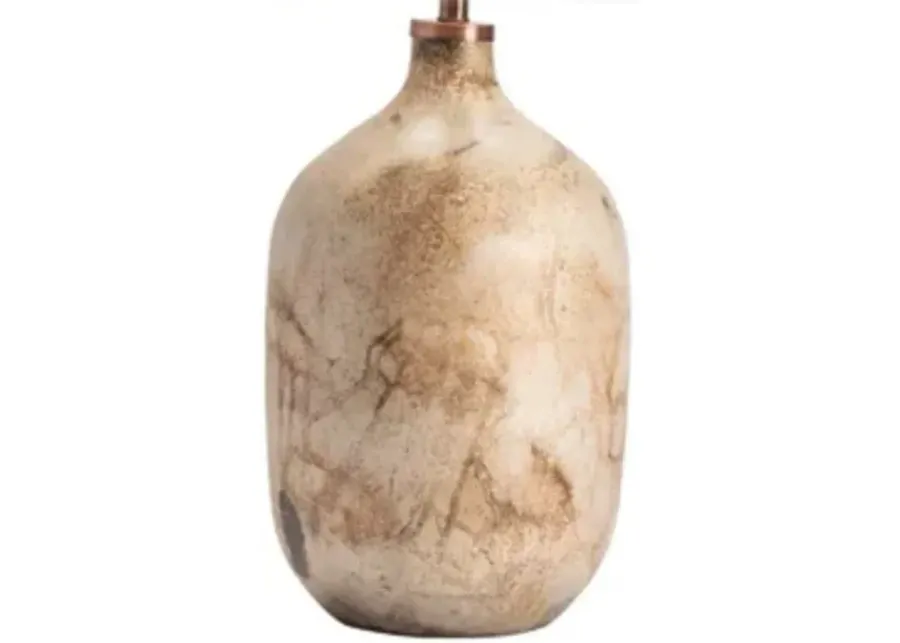 Crestview Chambers Beige/Bronze/Light Brown Table Lamp-18 1 100899-crestview-chambers-beige-bronze-light-brown-table-lamp-18-1.webp