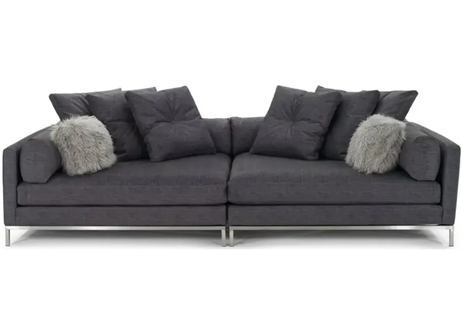10090-cordoba-modular-sofa-1.webp