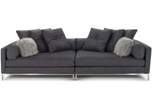 10090-cordoba-modular-sofa-1.webp
