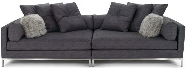 10090-cordoba-modular-sofa-1.webp