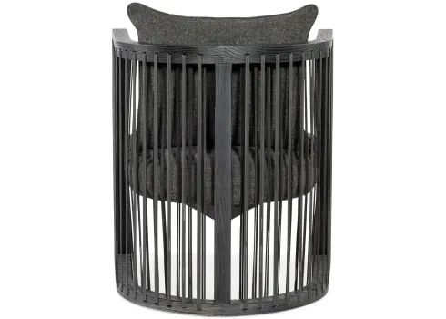 100917-hooker-furniture-wilde-charred-distressed-black-club-chair-29-75-1.webp
