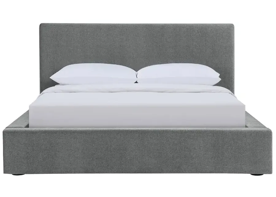 100919-coaster-gregory-upholstered-california-king-panel-bed-graphite-83-75-1.webp