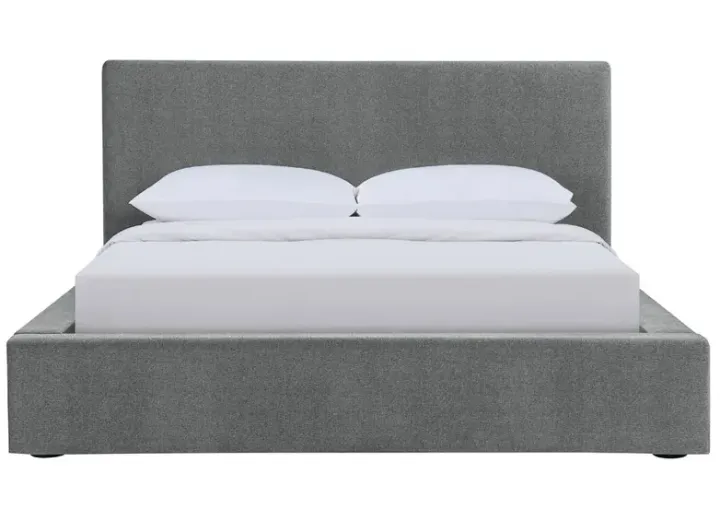 100919-coaster-gregory-upholstered-california-king-panel-bed-graphite-83-75-1.webp