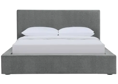 100919-coaster-gregory-upholstered-california-king-panel-bed-graphite-83-75-1.webp