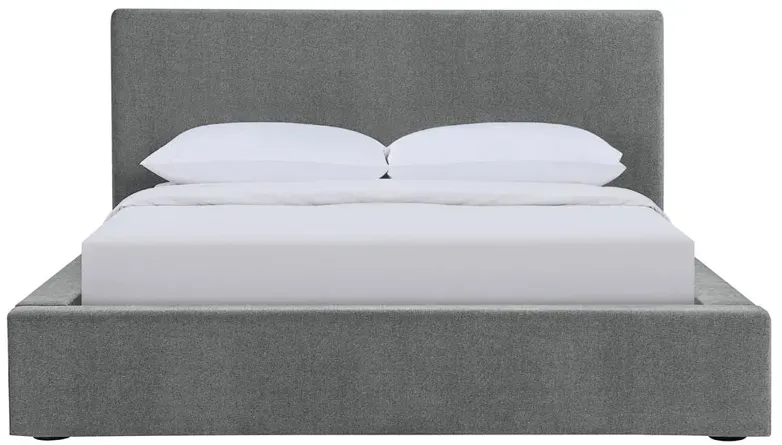 100919-coaster-gregory-upholstered-california-king-panel-bed-graphite-83-75-1.webp
