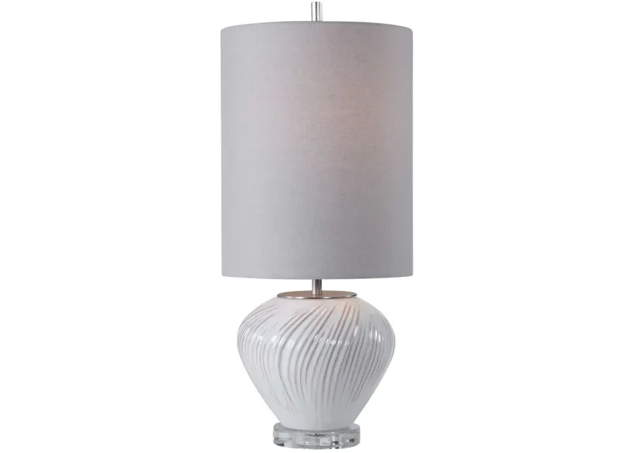 10094-lucerne-buffet-lmp-1.webp