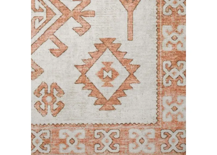 100953-dalyn-traditional-geometric-tribal-pattern-brisbane-5-x8-area-rug-in-terracotta-cream-90-1.webp