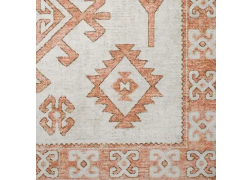 100953-dalyn-traditional-geometric-tribal-pattern-brisbane-5-x8-area-rug-in-terracotta-cream-90-1.webp